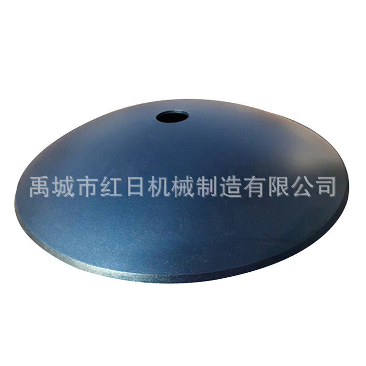 水田犁片锰钢热处理犁片厂家供应65锰钢犁片 起垄犁片,淘宝优惠券,粉丝福利购,淘宝优惠卷