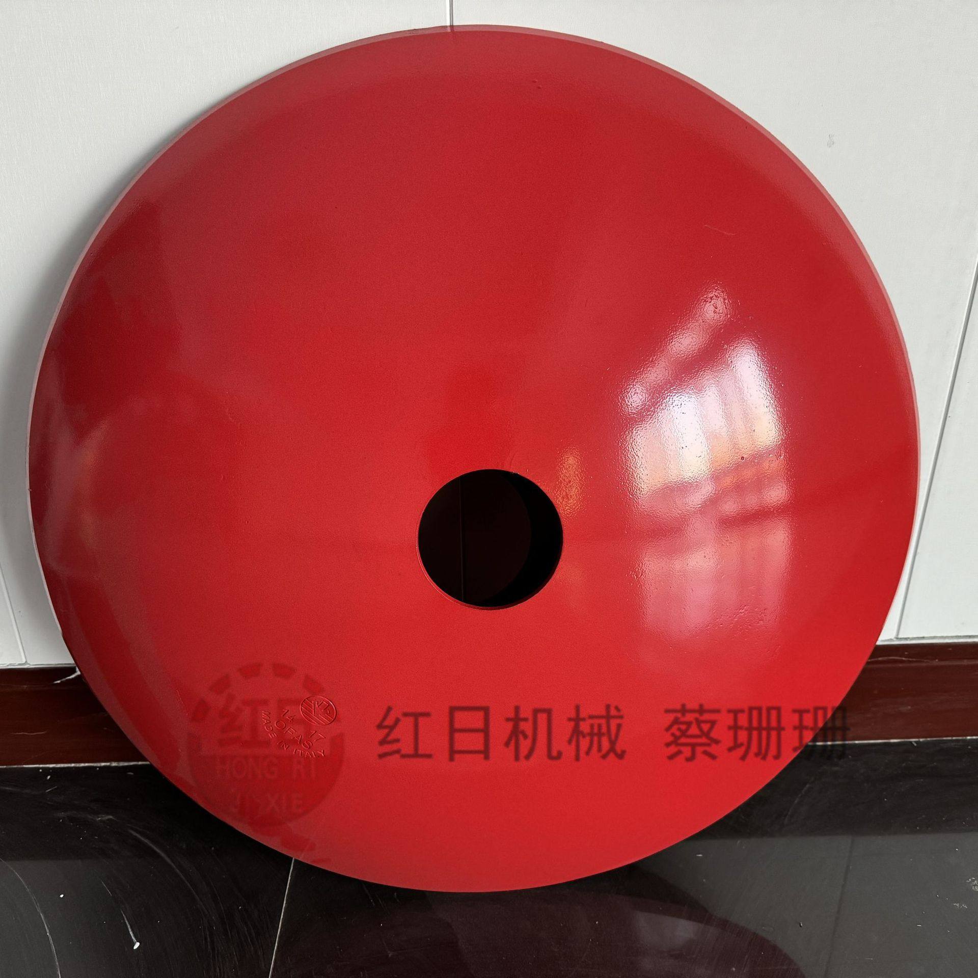 水田犁片锰钢热处理犁片厂家供应65锰钢犁片 起垄犁片,淘宝优惠券,粉丝福利购,淘宝优惠卷