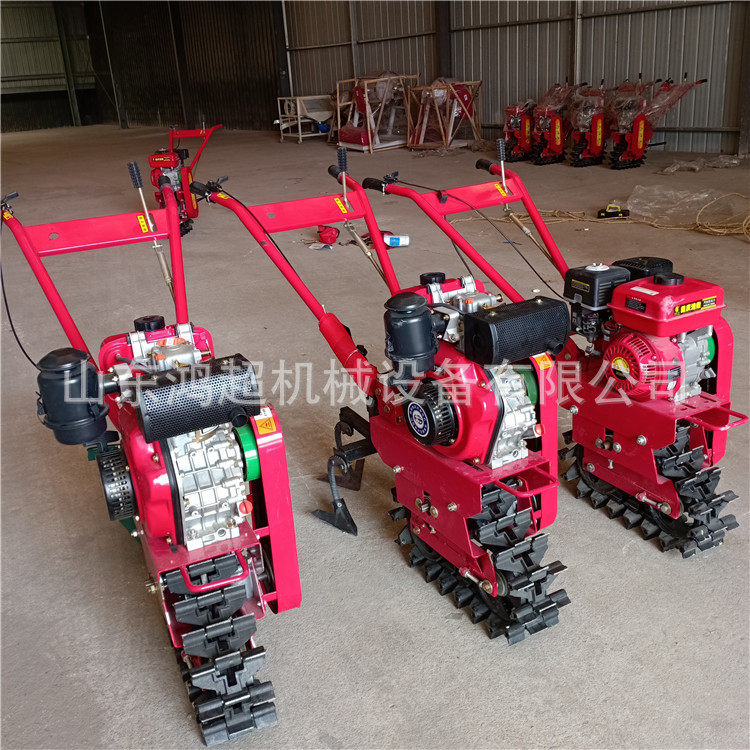 农田小型趟地开沟机 汽油柴油犁地机8马力微耕机,淘宝优惠券,粉丝福利购,淘宝优惠卷