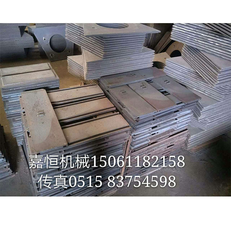 抛丸机专用配件 合金耐磨侧板 （抛丸机保养大修）,淘宝优惠券,粉丝福利购,淘宝优惠卷