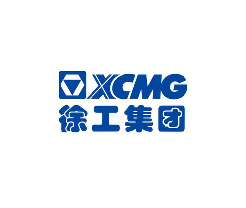 批发徐工原厂配件旋挖钻备件XR300D.18.3.1.4A连接轴总成42080118 - 图3