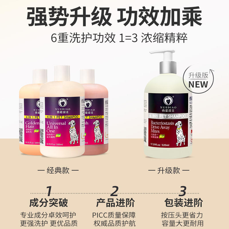 商品缩略图 1