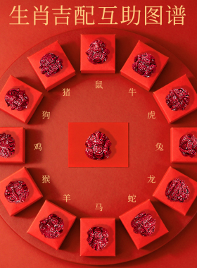 【100%官方正品】朱砂手串