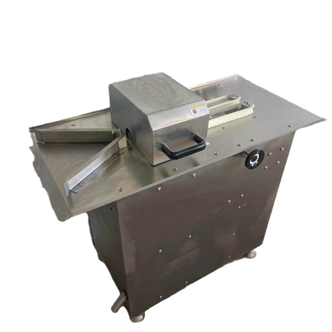 商用全自动香肠扎线机纯肉肠腊肠打结扎线机红肠香肠自动捆扎机,淘宝优惠券,粉丝福利购,淘宝优惠卷