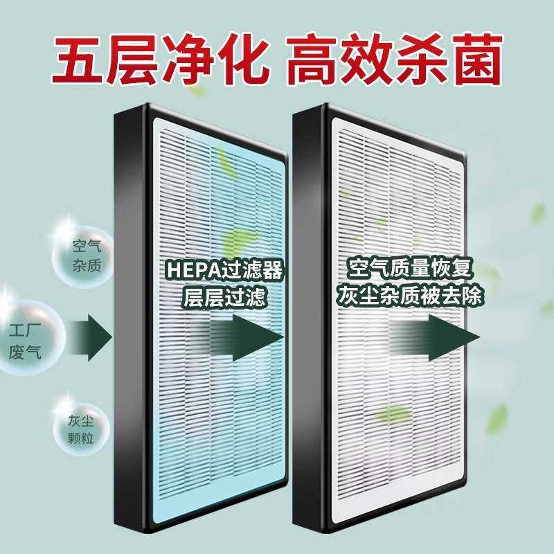 洁净无尘服不锈钢更衣柜净化室车间FFU百级消毒电子厂风淋衣鞋柜,淘宝优惠券,粉丝福利购,淘宝优惠卷