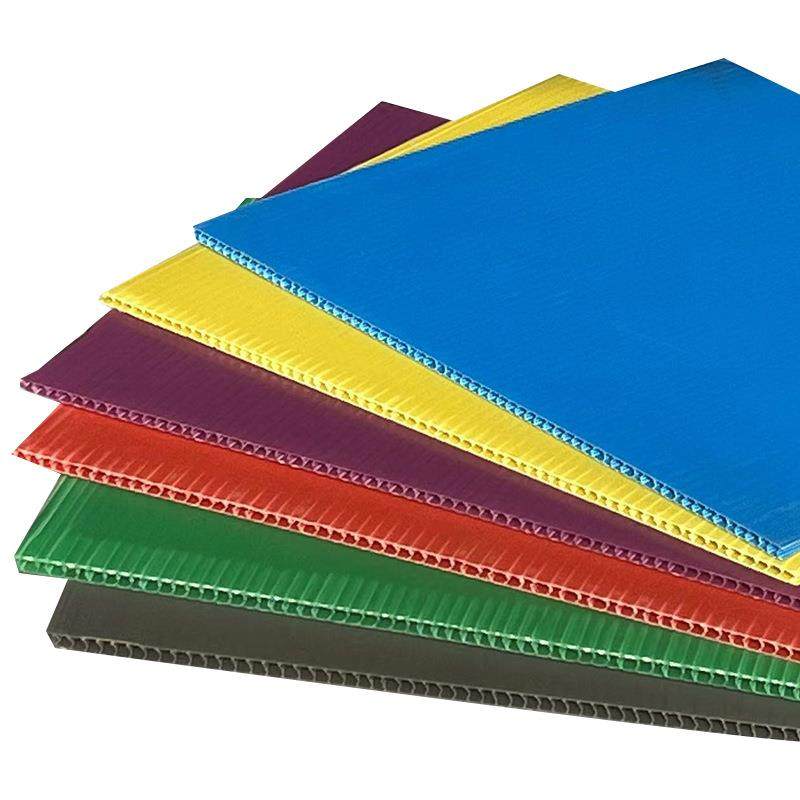 pp中空塑料板材黑色防静电中空板彩印抗静电万通耐腐蚀,淘宝优惠券,粉丝福利购,淘宝优惠卷