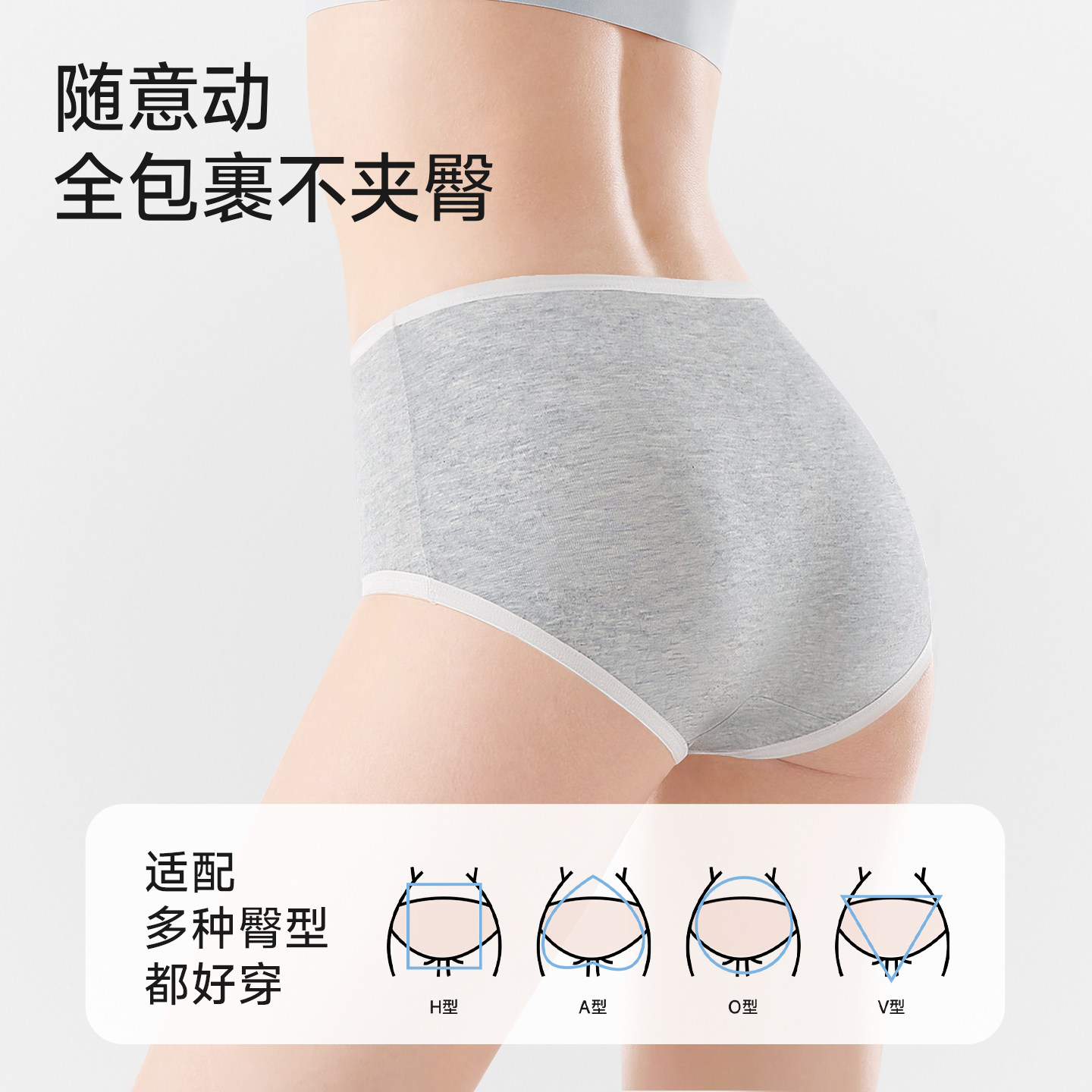 图 4
