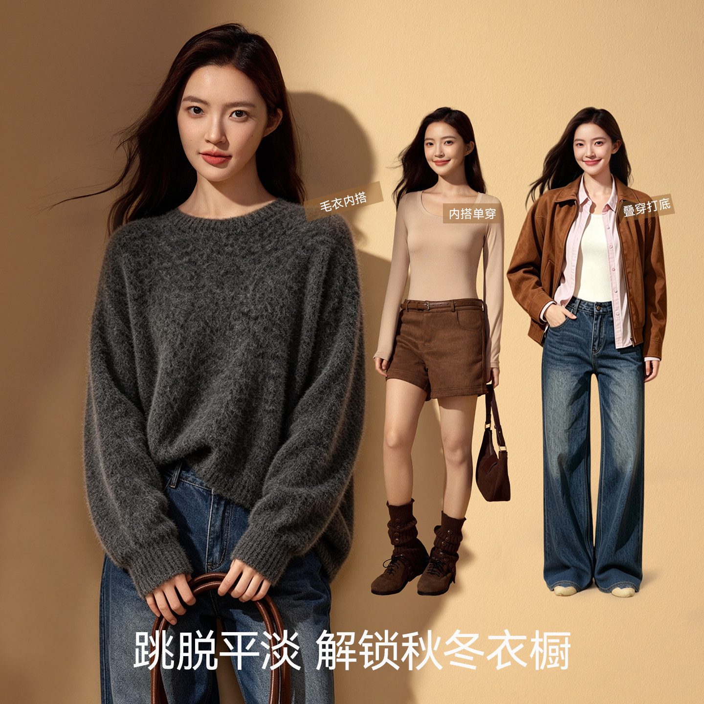 图4