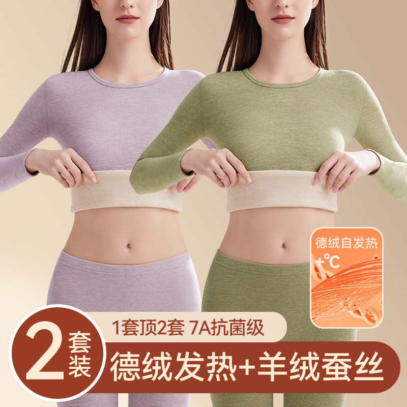 图 4