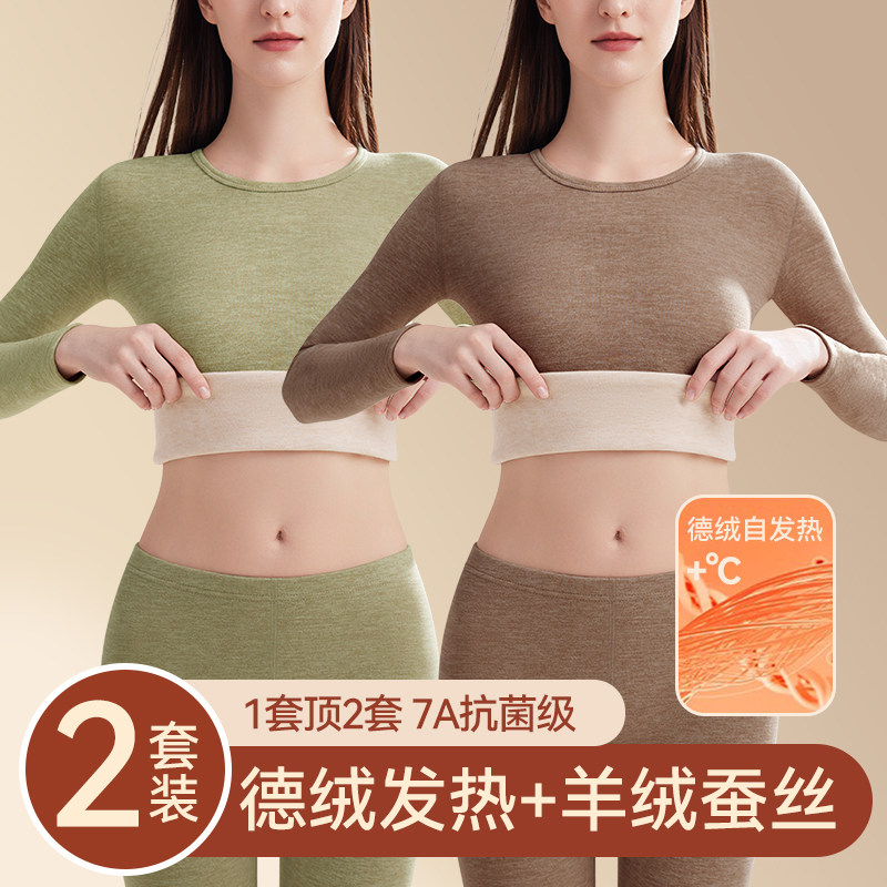 图 5