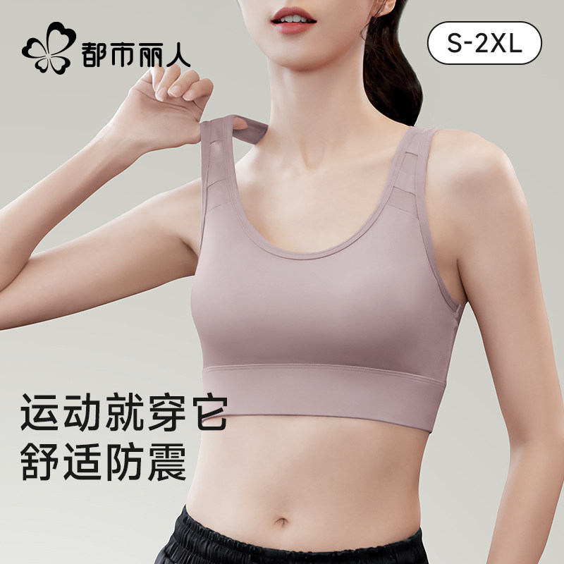 图 4