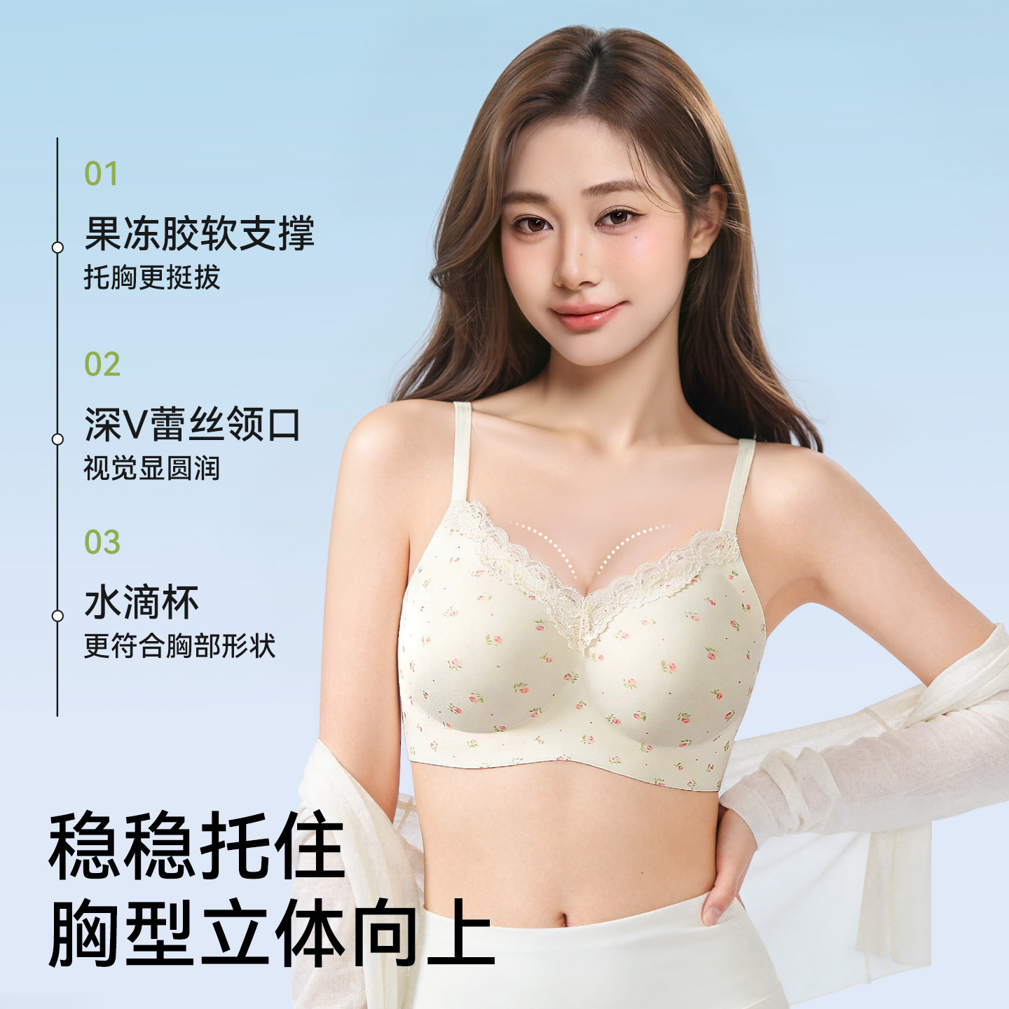图 2