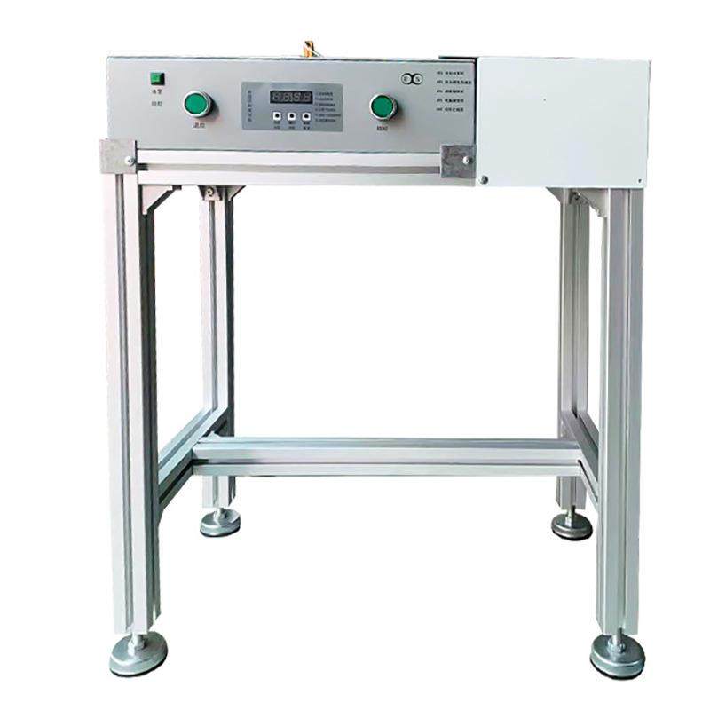 现货自动USB点胶推壳机数据线接头插头点胶推壳设备点胶机,淘宝优惠券,粉丝福利购,淘宝优惠卷