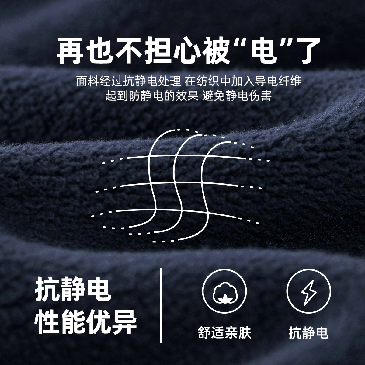 儿童裤子秋冬季宝宝长裤加绒男童加厚棉裤休闲屁屁裤女童运动冬装