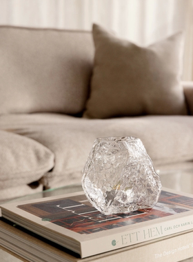瑞典直邮Valerie 12 tealight holders
