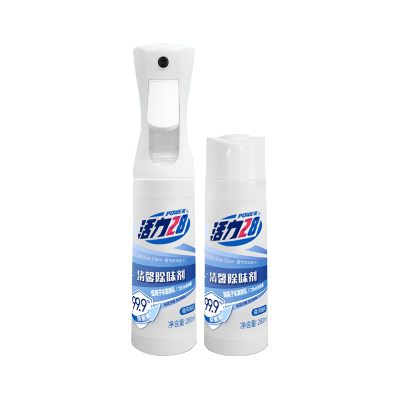 活力28清馨除味剂520ml去异味抑菌植物配方织物清洁喷雾x,淘宝优惠券,粉丝福利购,淘宝优惠卷