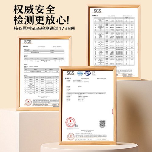 亲亲阿嬷亲亲肠儿童肠营养早餐肠纯猪后腿肉烤肠一口肠鲜肉香肠 - 图1