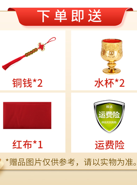 铜貔貅摆件公母纯铜貔?皮丘一对家用貔J恘客厅店铺办公室开业送