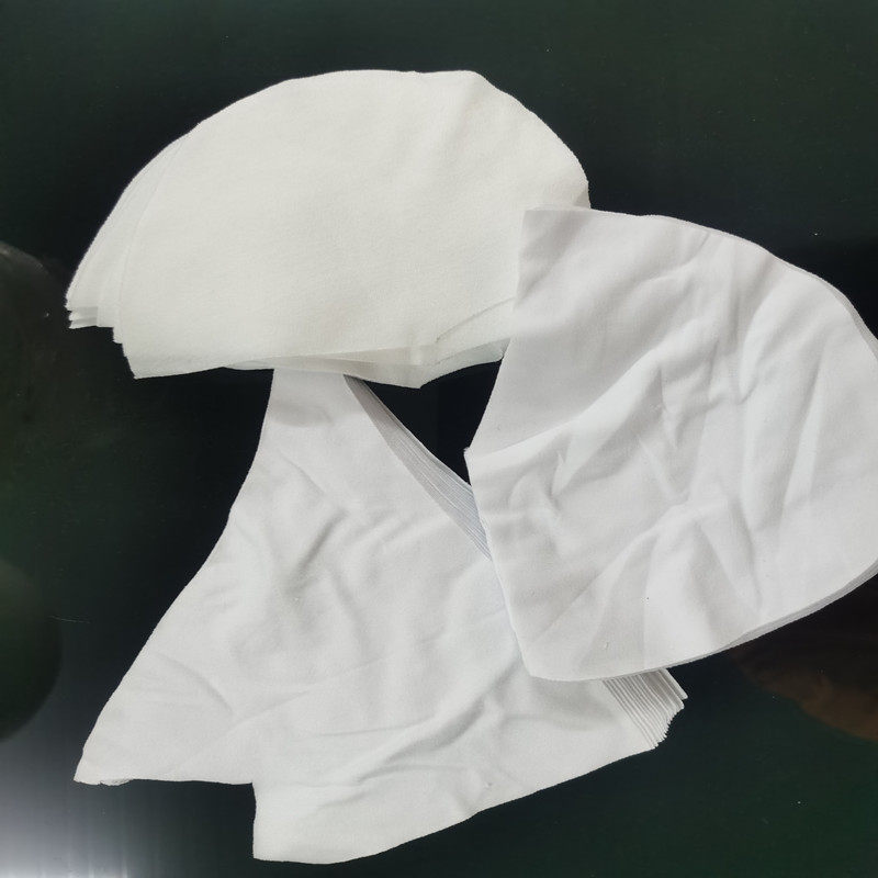 擦机布全棉工业抹布白色碎布w无尘刀口布吸水吸油不掉毛白布碎包,淘宝优惠券,粉丝福利购,淘宝优惠卷