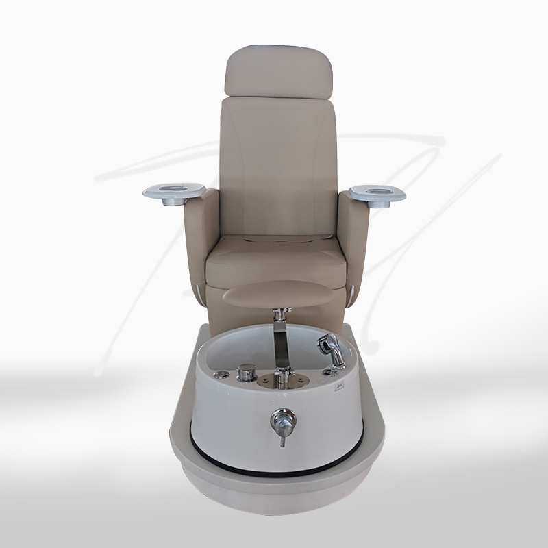 美甲沙发美足美脚美睫纹绣电动按摩沐足椅躺椅网红足浴足疗spa椅,淘宝优惠券,粉丝福利购,淘宝优惠卷