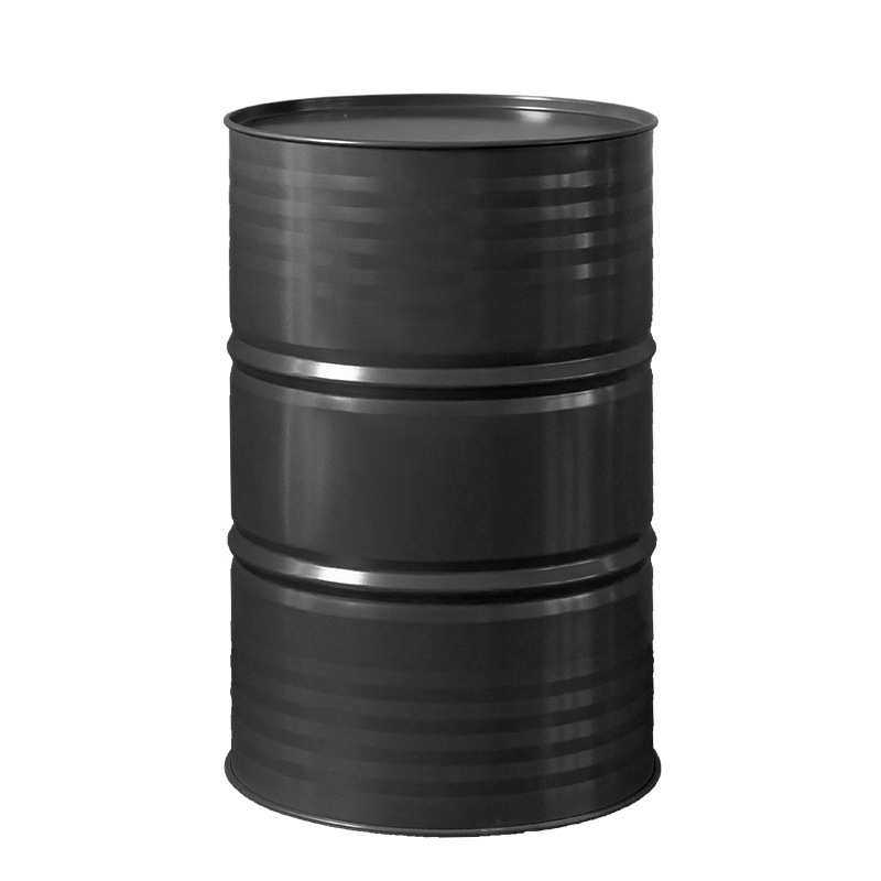 工业风油桶酒吧散台卡座桌椅美式户外休息区商用铁艺高脚桌椅组合,淘宝优惠券,粉丝福利购,淘宝优惠卷