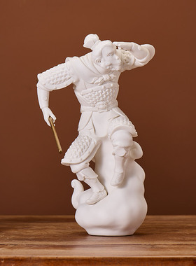 不东非遗陶瓷大师手作