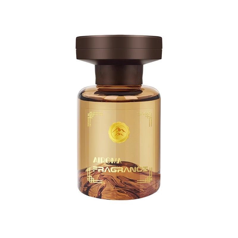 【下单立减50】观山香水车载香薰新款汽车香氛持久留香车内摆件WB,淘宝优惠券,粉丝福利购,淘宝优惠卷