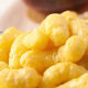 Guaigaiwan Condensed Milk Crispy Fruit Corn on the Cob