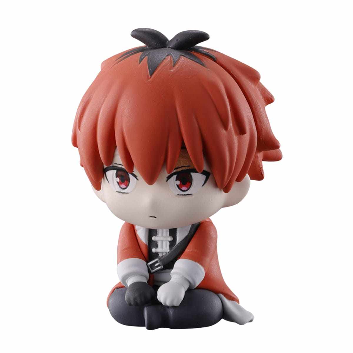 [预售]扭蛋 葬送的芙莉莲等待摆件 菲伦 辛美尔 宝箱怪,淘宝优惠券,粉丝福利购,淘宝优惠卷