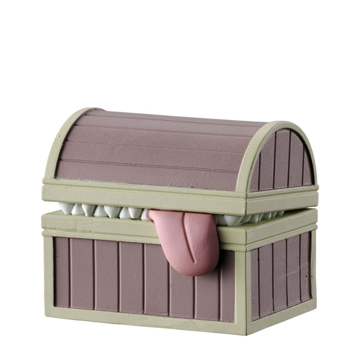 [预售]扭蛋 葬送的芙莉莲等待摆件 菲伦 辛美尔 宝箱怪,淘宝优惠券,粉丝福利购,淘宝优惠卷