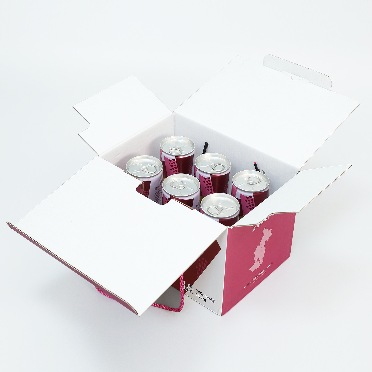 �ͼ ��ݮ���� ΢��ˮ���� Ůʿ�Ͷ�����ƾ��� ��й�װ ���Ϲ�ζ 39.7Ԫ(����ȯ)