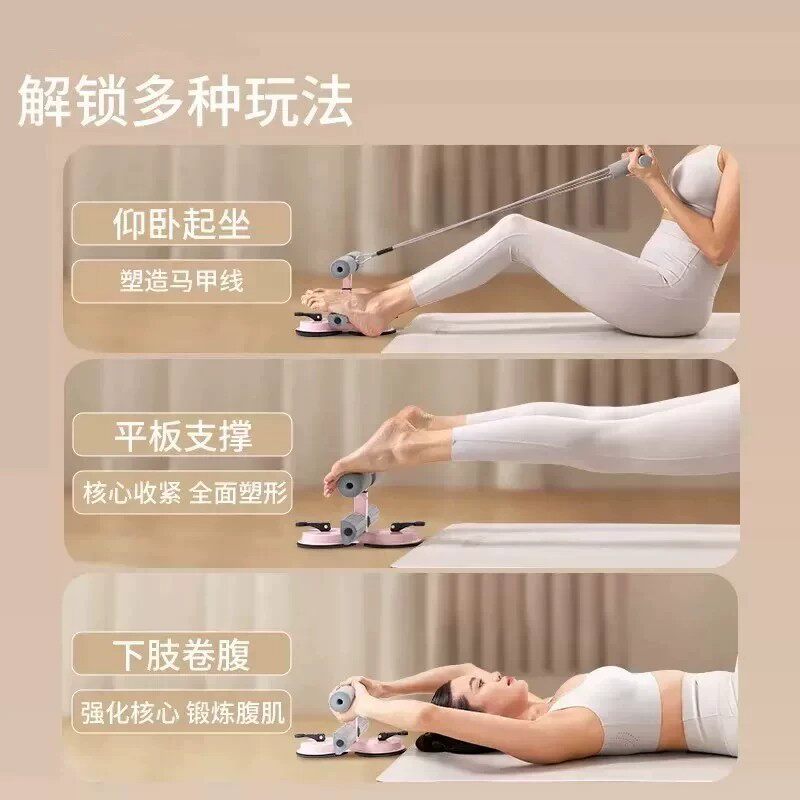 图 5