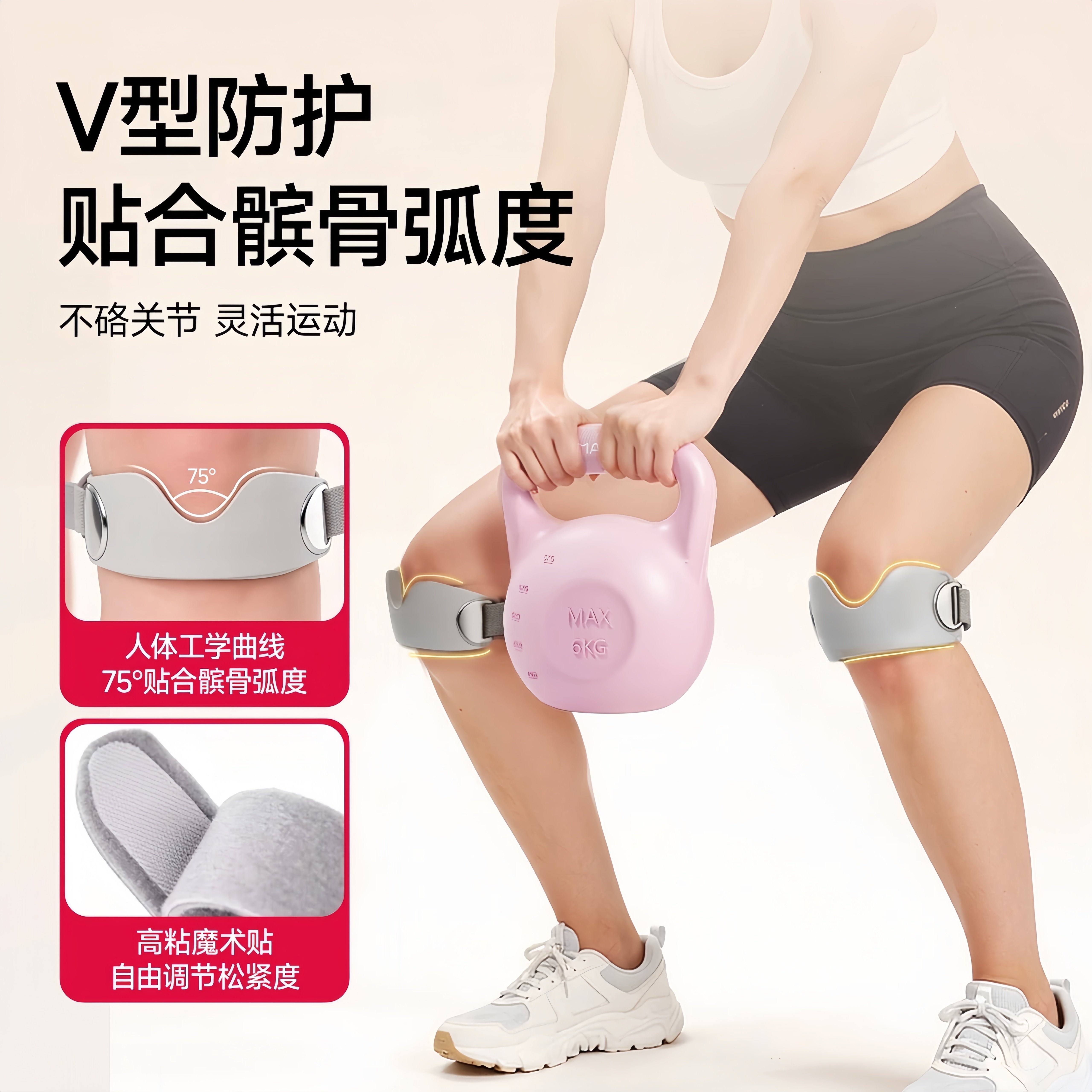 图 4