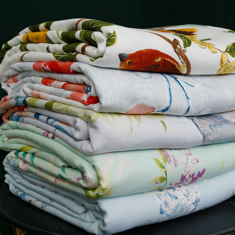 100%竹纤维床单凉席子软凉席单双人粗布床单加厚透气.凉爽可机洗,淘宝优惠券,粉丝福利购,淘宝优惠卷