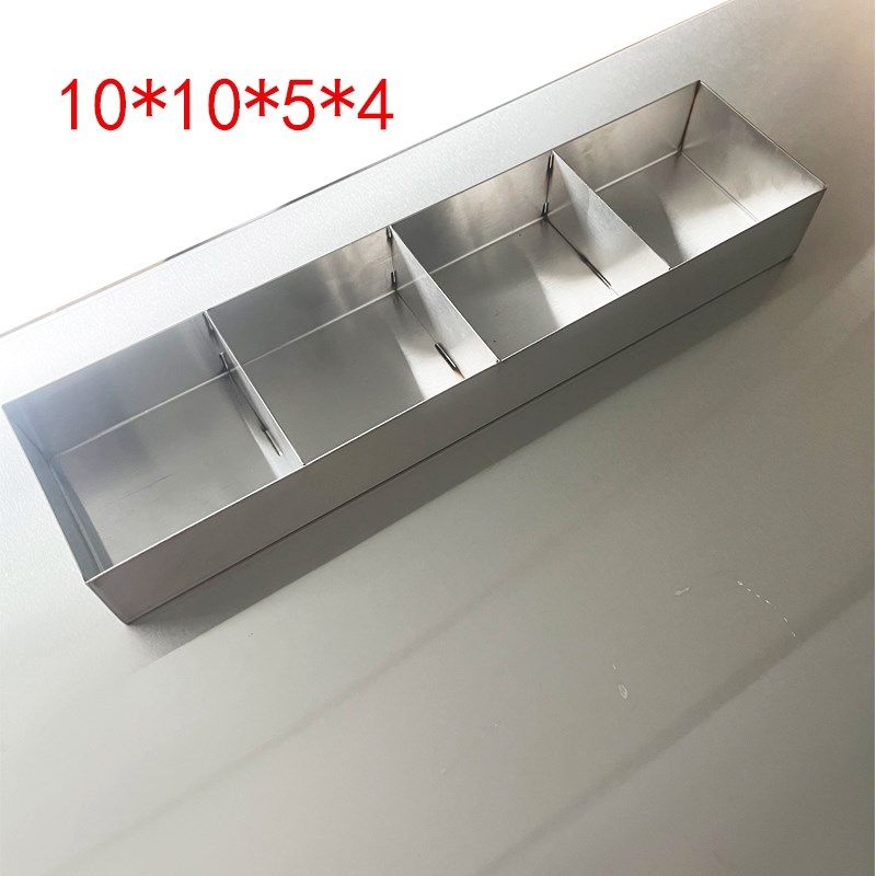 烤串工厂店烧烤桌地摊烧烤桌放烤串炉不锈钢地桌不V锈钢烤肉桌商,淘宝优惠券,粉丝福利购,淘宝优惠卷