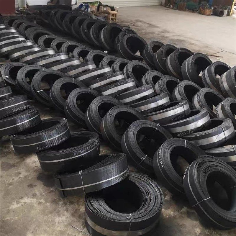 淬火加厚打不烂粉碎机筛网罗底饲料机筛M片猪鸡粉玉米专用钢筛,淘宝优惠券,粉丝福利购,淘宝优惠卷