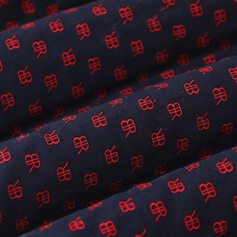 奶奶冬装棉袄加绒加厚连帽中老年人女妈妈秋冬外套老太太老人棉服,淘宝优惠券,粉丝福利购,淘宝优惠卷