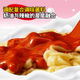 Samyang Creamy Spicy Chicken Noodles 130g