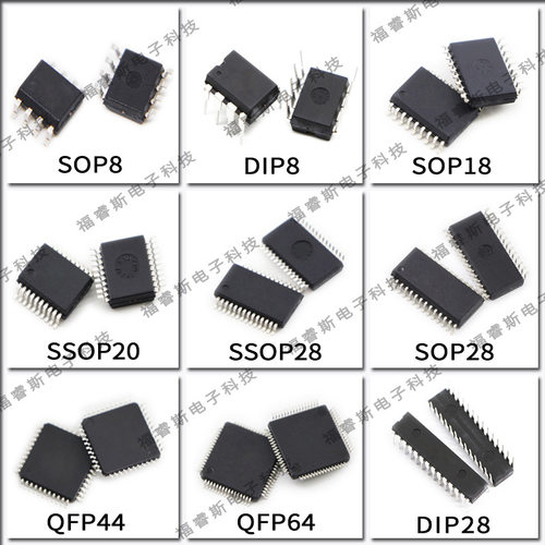 NUCLEO-L496ZG 评估板 NUCLEO-144 STM32L496ZG EVAL BRD - 图0