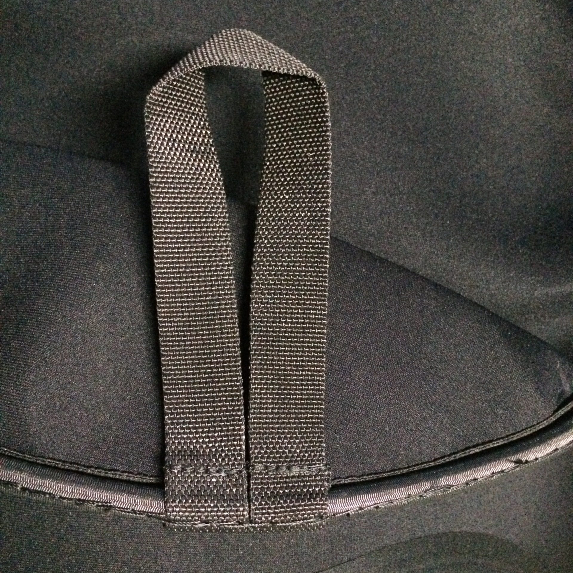 皮划艇配件 防水围裙 挡水裙 防水裙 持久耐用 做工精美 性价比高,淘宝优惠券,粉丝福利购,淘宝优惠卷