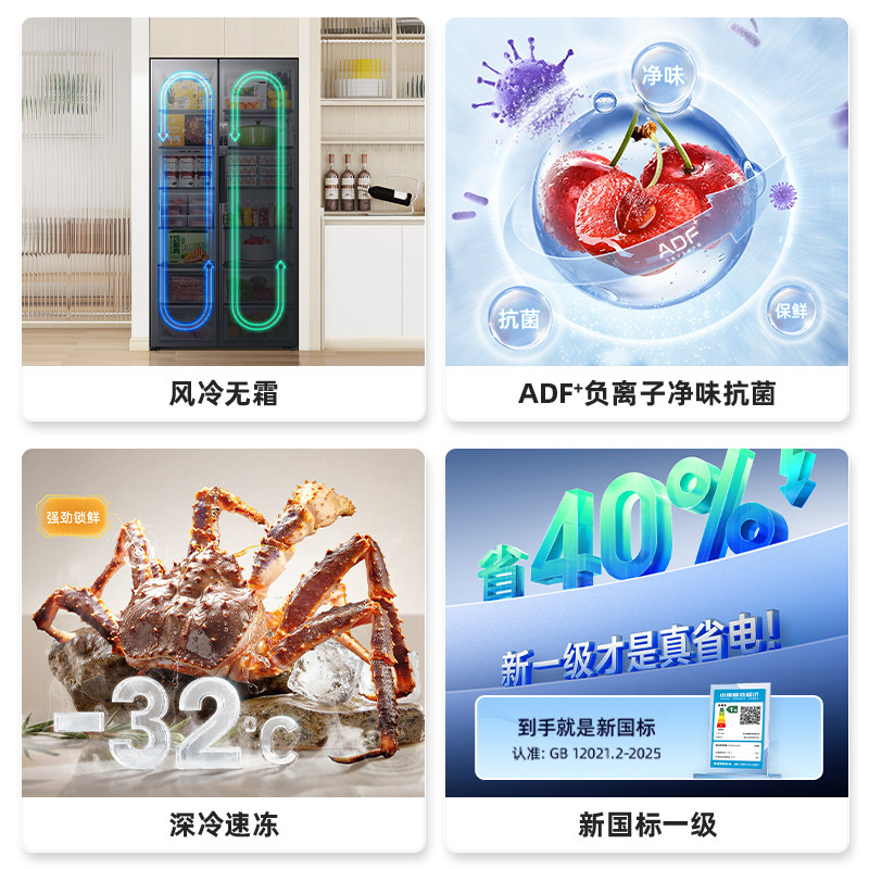 图 4