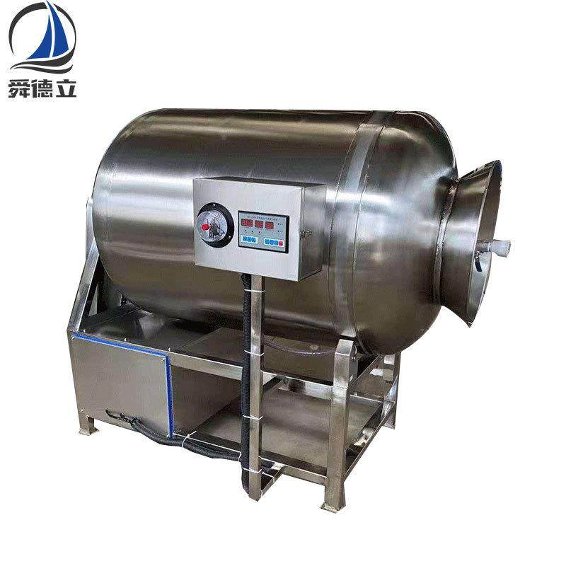 排调理品腌鸡制设备牛肉羊肉滚揉肉腌机炸揉鸡汉堡MXT店设备真空,淘宝优惠券,粉丝福利购,淘宝优惠卷