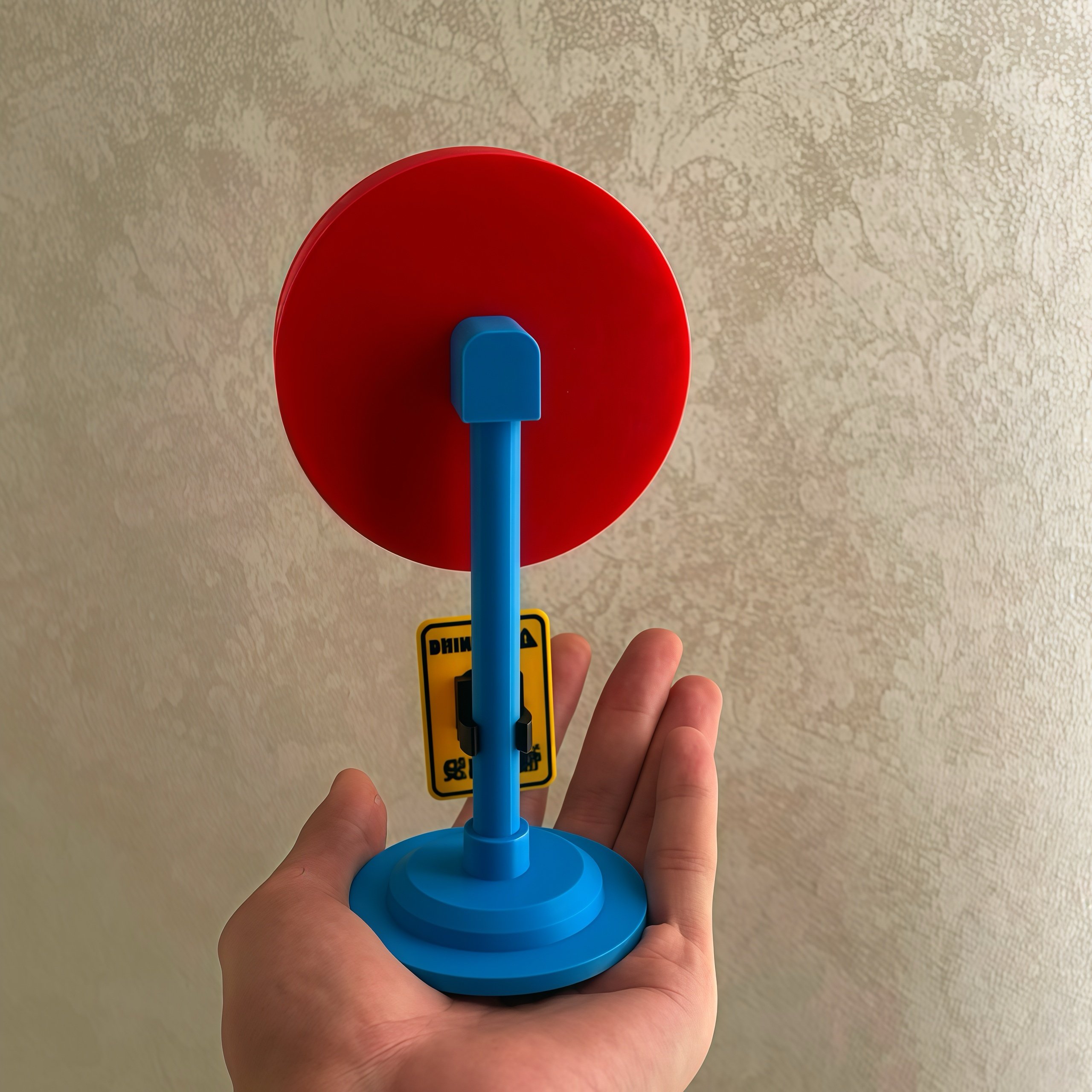 小红书同款转角镜吧唧展示框桌面摆件吧唧收纳盒高颜值礼物,淘宝优惠券,粉丝福利购,淘宝优惠卷