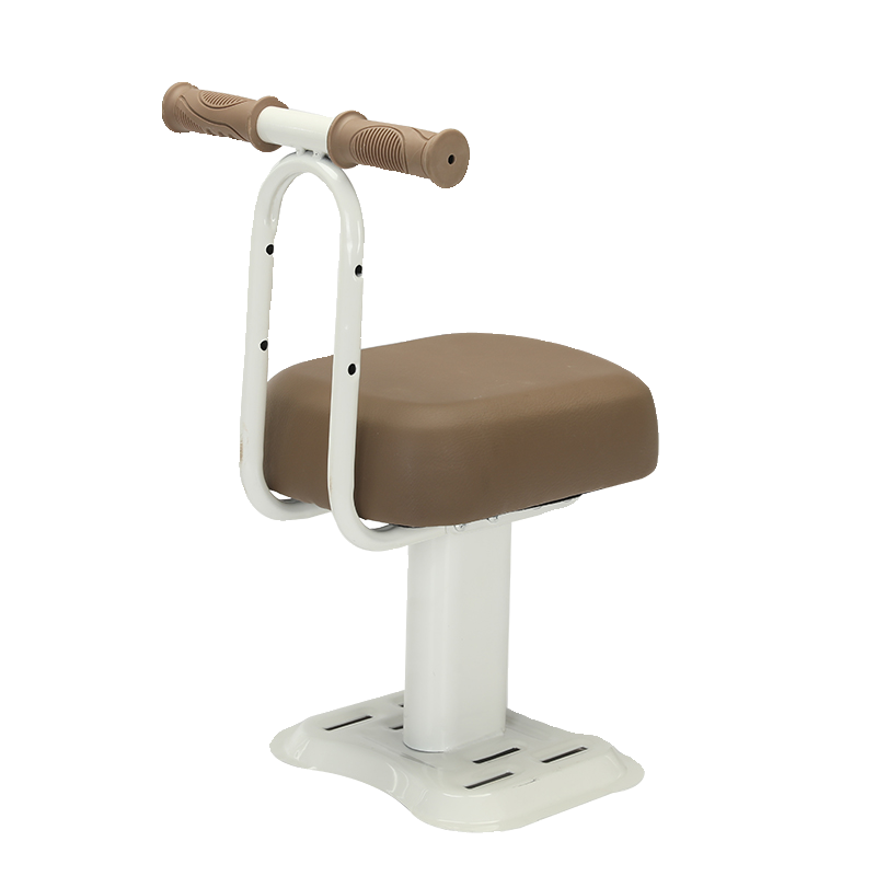 电动车前置小凳子儿童座椅电摩款式小板凳电瓶车凳小牛前坐凳,淘宝优惠券,粉丝福利购,淘宝优惠卷