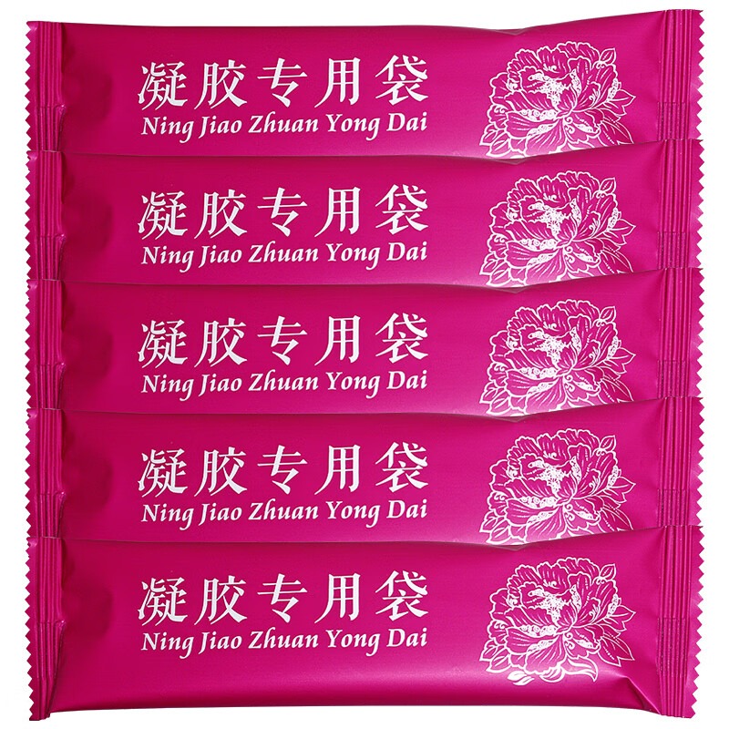 金鸡妇科凝胶妇用苦参瘙痒私处护理凝胶/男士护理湿巾