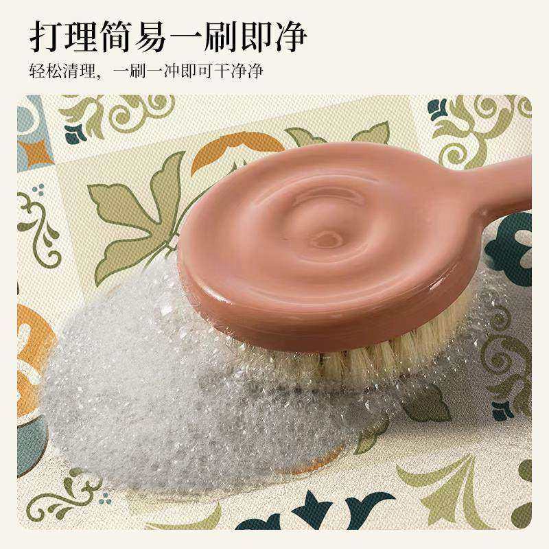 厨房沥水垫硅藻泥吸水垫防滑吸油可擦免洗碗垫台面垫子家用吧台垫,淘宝优惠券,粉丝福利购,淘宝优惠卷