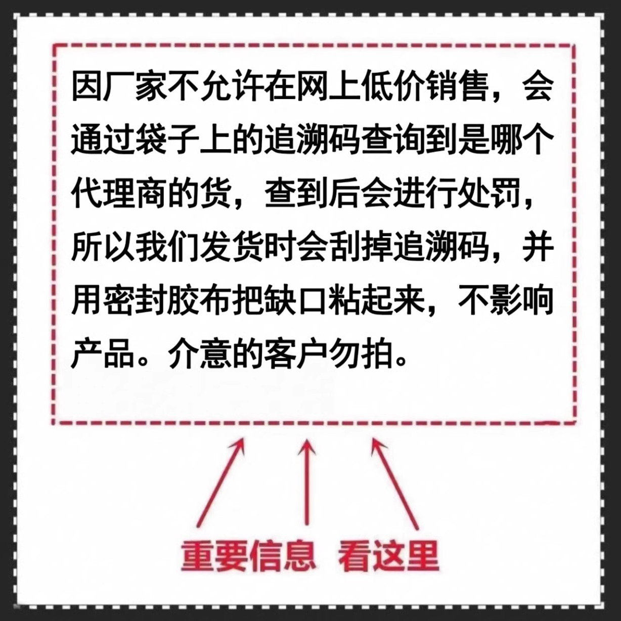 纽粹臣猫粮冻干粮全价无谷猫粮幼猫奶糕增肥发腮1.5kg成猫主粮,淘宝优惠券,粉丝福利购,淘宝优惠卷