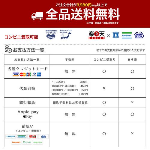 日本直邮FURLA 配饰 FURLA 手链 LOVING PADLOCK 手链 女士 FJ080 - 图2