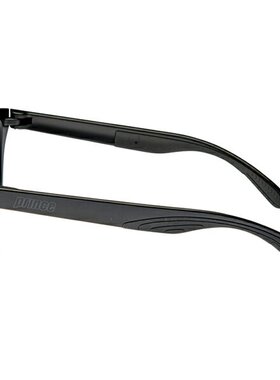 日本直邮Prince 网球配件偏光太阳镜 PSU820