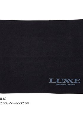 日本直邮Gamakatsu Speckies 太阳镜哑光黑色#15浅灰色LE3001-1